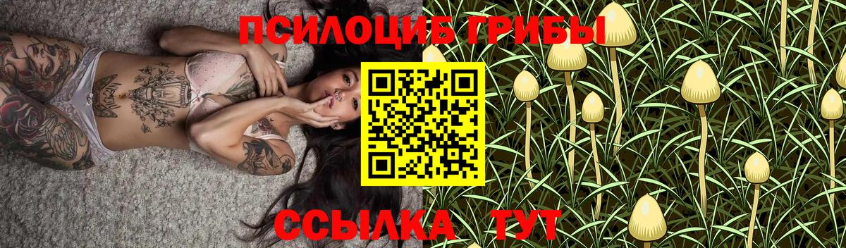 Ликино-Дулёво  купить  сайты  Вход с VPN  Псилоцибиновые грибы прущие грибы 